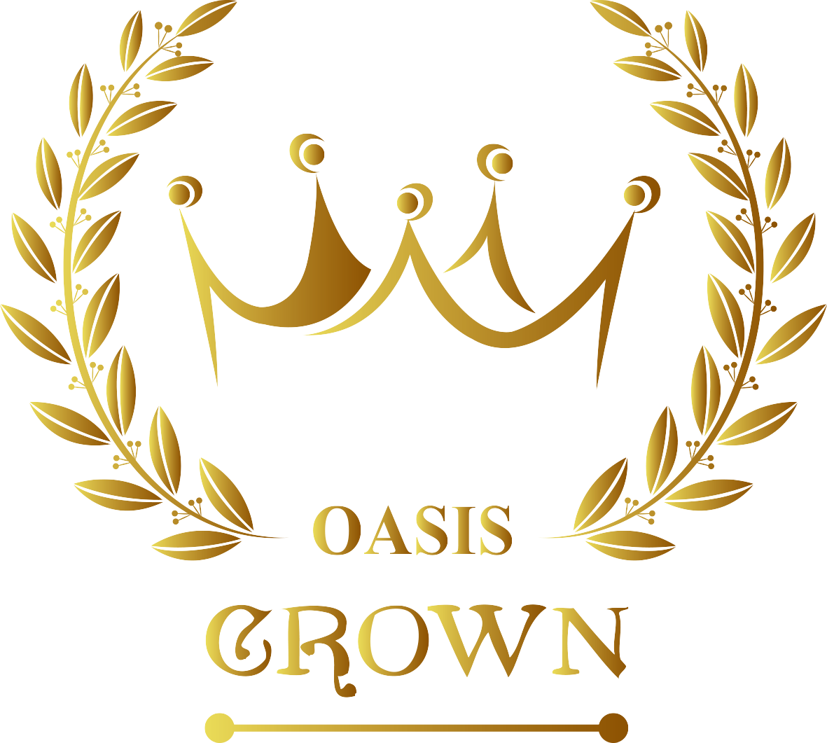 oasis crown logo (1) oasis crown logo (1)
